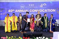VIT 1 (209)